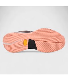 tienda de padel Madrid, tienda de padel online, tienda de padel españa, tienda de padel en linea, ZAPATILLA BULLPADEL PEARL VIBR