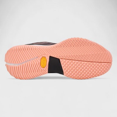 tienda de padel Madrid, tienda de padel online, tienda de padel españa, tienda de padel en linea, ZAPATILLA BULLPADEL PEARL VIBR