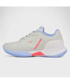 tienda de padel Madrid, tienda de padel online, tienda de padel españa, tienda de padel en linea, ZAPATILLA BULLPADEL PEARL VIBR