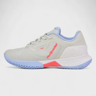 tienda de padel Madrid, tienda de padel online, tienda de padel españa, tienda de padel en linea, ZAPATILLA BULLPADEL PEARL VIBR