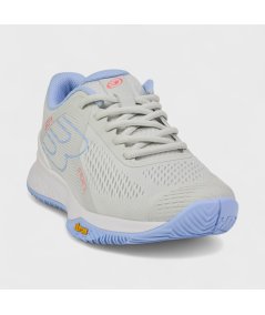 tienda de padel Madrid, tienda de padel online, tienda de padel españa, tienda de padel en linea, ZAPATILLA BULLPADEL PEARL VIBR