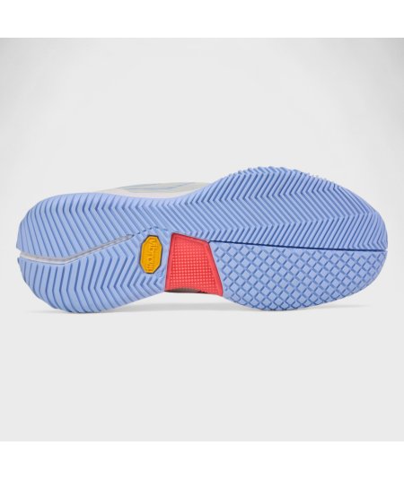 tienda de padel Madrid, tienda de padel online, tienda de padel españa, tienda de padel en linea, ZAPATILLA BULLPADEL PEARL VIBR