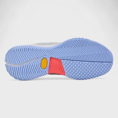 tienda de padel Madrid, tienda de padel online, tienda de padel españa, tienda de padel en linea, ZAPATILLA BULLPADEL PEARL VIBR