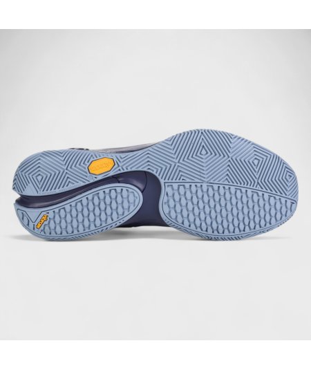 tienda de padel Madrid, tienda de padel online, tienda de padel españa, tienda de padel en linea, ZAPATILLA BULLPADEL VERTEX VIB