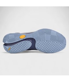 tienda de padel Madrid, tienda de padel online, tienda de padel españa, tienda de padel en linea, ZAPATILLA BULLPADEL VERTEX VIB