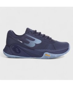 tienda de padel Madrid, tienda de padel online, tienda de padel españa, tienda de padel en linea, ZAPATILLA BULLPADEL VERTEX VIB