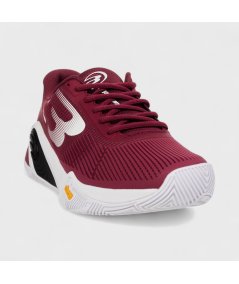 tienda de padel Madrid, tienda de padel online, tienda de padel españa, tienda de padel en linea, ZAPATILLA BULLPADEL VERTEX VIB