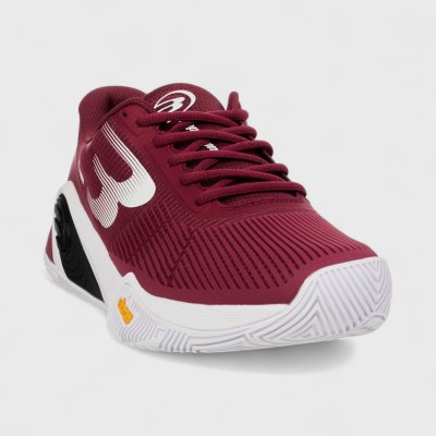 tienda de padel Madrid, tienda de padel online, tienda de padel españa, tienda de padel en linea, ZAPATILLA BULLPADEL VERTEX VIB