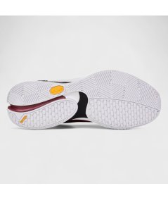 tienda de padel Madrid, tienda de padel online, tienda de padel españa, tienda de padel en linea, ZAPATILLA BULLPADEL VERTEX VIB