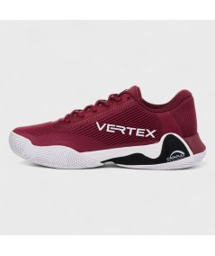 tienda de padel Madrid, tienda de padel online, tienda de padel españa, tienda de padel en linea, ZAPATILLA BULLPADEL VERTEX VIB