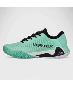 tienda de padel Madrid, tienda de padel online, tienda de padel españa, tienda de padel en linea, ZAPATILLA BULLPADEL VERTEX VIB