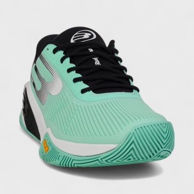 tienda de padel Madrid, tienda de padel online, tienda de padel españa, tienda de padel en linea, ZAPATILLA BULLPADEL VERTEX VIB