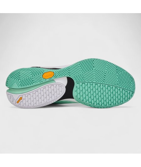 tienda de padel Madrid, tienda de padel online, tienda de padel españa, tienda de padel en linea, ZAPATILLA BULLPADEL VERTEX VIB