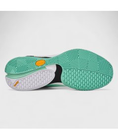 tienda de padel Madrid, tienda de padel online, tienda de padel españa, tienda de padel en linea, ZAPATILLA BULLPADEL VERTEX VIB