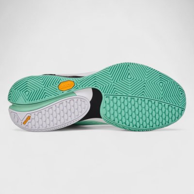 tienda de padel Madrid, tienda de padel online, tienda de padel españa, tienda de padel en linea, ZAPATILLA BULLPADEL VERTEX VIB