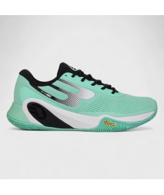 tienda de padel Madrid, tienda de padel online, tienda de padel españa, tienda de padel en linea, ZAPATILLA BULLPADEL VERTEX VIB