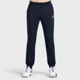 PANTALON BULLPADEL BASAR BLEU MARINE