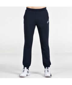 tienda de padel Madrid, tienda de padel online, tienda de padel españa, tienda de padel en linea, PANTALON BULLPADEL BASAR AZUL 