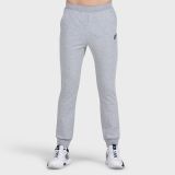 tienda de padel Madrid, tienda de padel online, tienda de padel españa, tienda de padel en linea, PANTALON BULLPADEL BASAR GRIS 