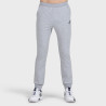 BULLPADEL BASAR MEDIUM GREY VIGORE PANTS
