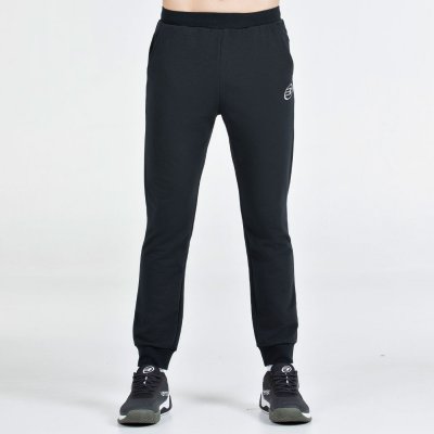 PANTALON BULLPADEL BASAR NOIR