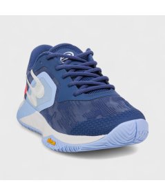 tienda de padel Madrid, tienda de padel online, tienda de padel españa, tienda de padel en linea, ZAPATILLA BULLPADEL VERTEX VIB