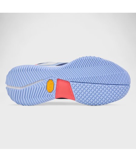 tienda de padel Madrid, tienda de padel online, tienda de padel españa, tienda de padel en linea, ZAPATILLA BULLPADEL VERTEX VIB