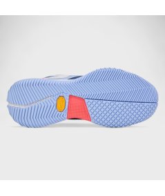 tienda de padel Madrid, tienda de padel online, tienda de padel españa, tienda de padel en linea, ZAPATILLA BULLPADEL VERTEX VIB