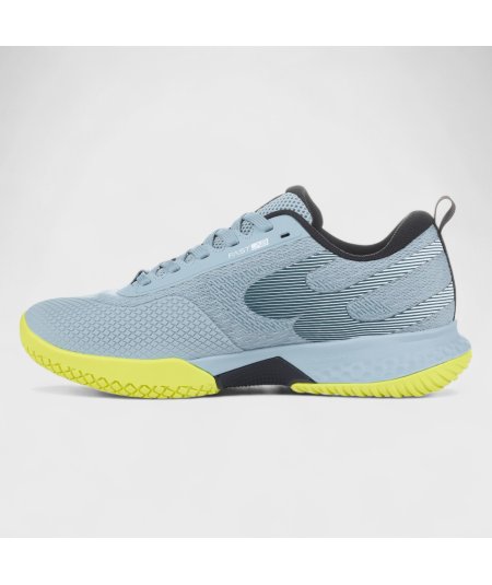 tienda de padel Madrid, tienda de padel online, tienda de padel españa, tienda de padel en linea, ZAPATILLA BULLPADEL X-PLO VIBR