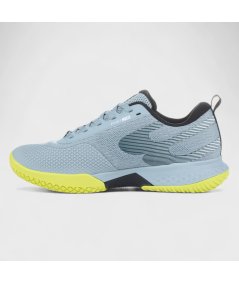 tienda de padel Madrid, tienda de padel online, tienda de padel españa, tienda de padel en linea, ZAPATILLA BULLPADEL X-PLO VIBR