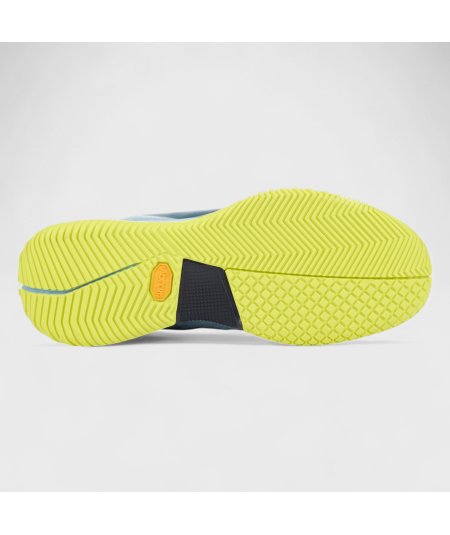 tienda de padel Madrid, tienda de padel online, tienda de padel españa, tienda de padel en linea, ZAPATILLA BULLPADEL X-PLO VIBR