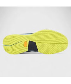tienda de padel Madrid, tienda de padel online, tienda de padel españa, tienda de padel en linea, ZAPATILLA BULLPADEL X-PLO VIBR