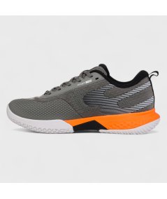 tienda de padel Madrid, tienda de padel online, tienda de padel españa, tienda de padel en linea, ZAPATILLA BULLPADEL X-PLO VIBR
