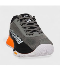 tienda de padel Madrid, tienda de padel online, tienda de padel españa, tienda de padel en linea, ZAPATILLA BULLPADEL X-PLO VIBR