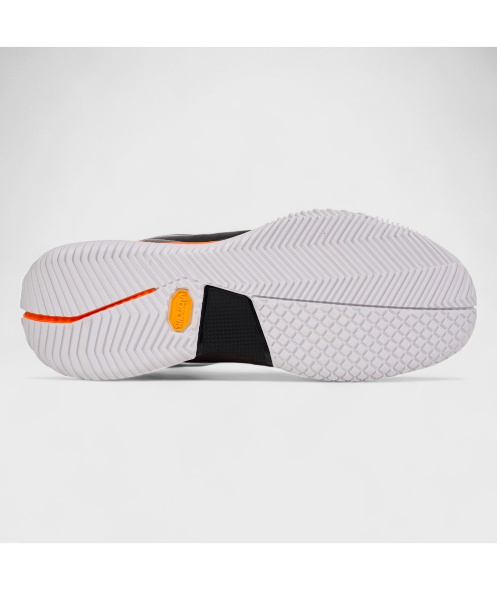 Bullpadel