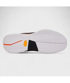 tienda de padel Madrid, tienda de padel online, tienda de padel españa, tienda de padel en linea, ZAPATILLA BULLPADEL X-PLO VIBR