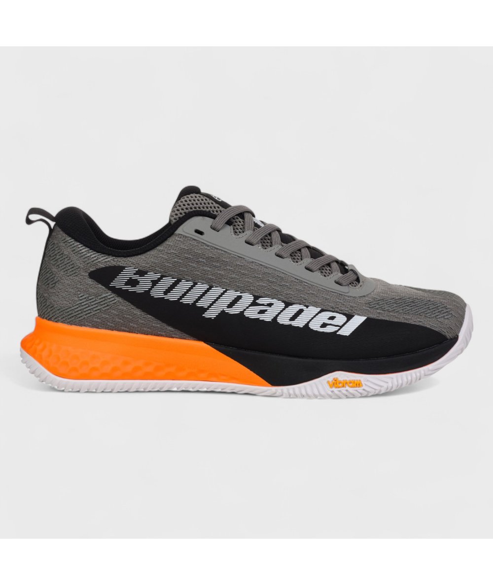 tienda de padel Madrid, tienda de padel online, tienda de padel españa, tienda de padel en linea, ZAPATILLA BULLPADEL X-PLO VIBR