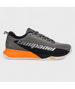 tienda de padel Madrid, tienda de padel online, tienda de padel españa, tienda de padel en linea, ZAPATILLA BULLPADEL X-PLO VIBR