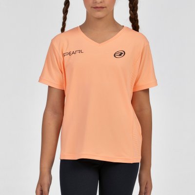 tienda de padel Madrid, tienda de padel online, tienda de padel españa, tienda de padel en linea, CAMISETA BULLPADEL BEA G 25I A
