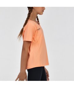 tienda de padel Madrid, tienda de padel online, tienda de padel españa, tienda de padel en linea, CAMISETA BULLPADEL BEA G 25I A