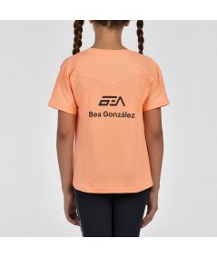 tienda de padel Madrid, tienda de padel online, tienda de padel españa, tienda de padel en linea, CAMISETA BULLPADEL BEA G 25I A