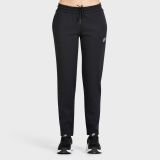 PANTALON BULLPADEL BEFAN NOIR
