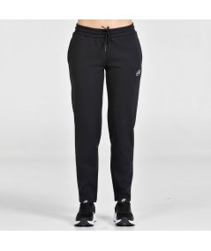 tienda de padel Madrid, tienda de padel online, tienda de padel españa, tienda de padel en linea, PANTALON BULLPADEL BEFAN NEGRO