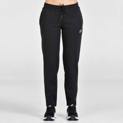 PANTALONE BULLPADEL BEFAN NERO