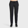 PANTALON BULLPADEL BEFAN NEGRO