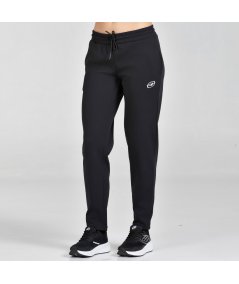 tienda de padel Madrid, tienda de padel online, tienda de padel españa, tienda de padel en linea, PANTALON BULLPADEL BEFAN NEGRO
