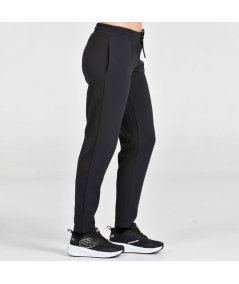 tienda de padel Madrid, tienda de padel online, tienda de padel españa, tienda de padel en linea, PANTALON BULLPADEL BEFAN NEGRO