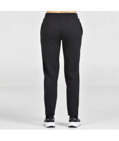 tienda de padel Madrid, tienda de padel online, tienda de padel españa, tienda de padel en linea, PANTALON BULLPADEL BEFAN NEGRO