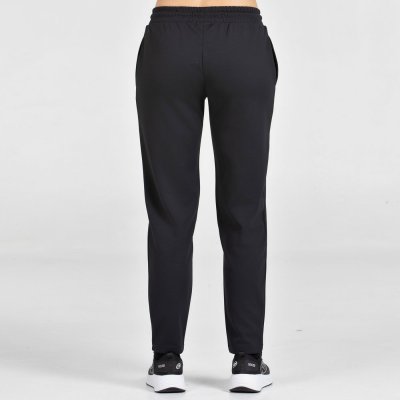 tienda de padel Madrid, tienda de padel online, tienda de padel españa, tienda de padel en linea, PANTALON BULLPADEL BEFAN NEGRO