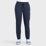 BULLPADEL BEFAN DEEP OCEAN PANTS
